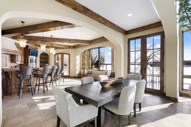 4680 Palmer Pointe Road, Excelsior, MN 55331