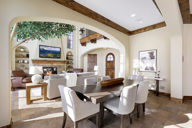 4680 Palmer Pointe Road, Excelsior, MN 55331