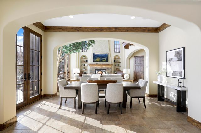 4680 Palmer Pointe Road, Excelsior, MN 55331