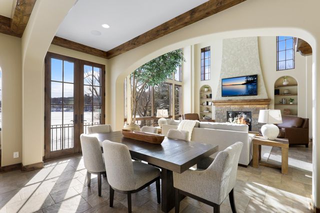 4680 Palmer Pointe Road, Excelsior, MN 55331