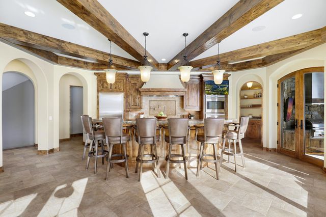 4680 Palmer Pointe Road, Excelsior, MN 55331