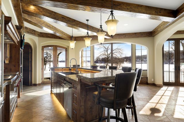 4680 Palmer Pointe Road, Excelsior, MN 55331