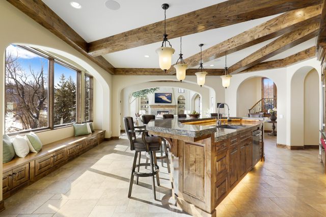 4680 Palmer Pointe Road, Excelsior, MN 55331