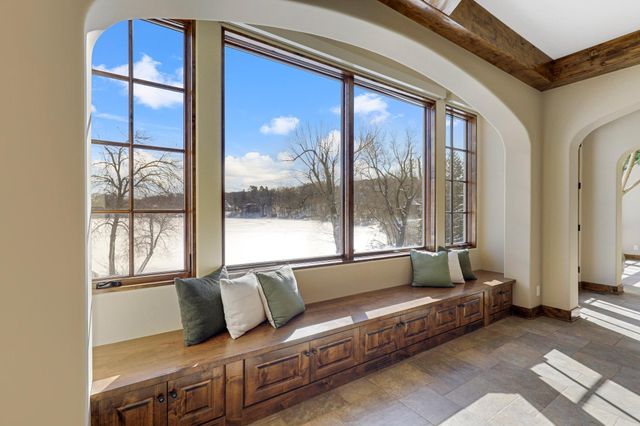 4680 Palmer Pointe Road, Excelsior, MN 55331