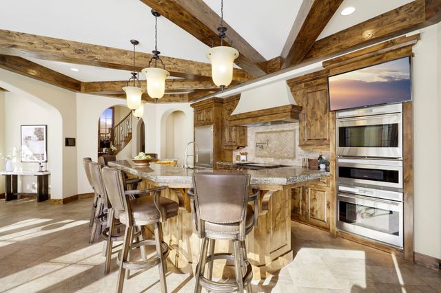 4680 Palmer Pointe Road, Excelsior, MN 55331