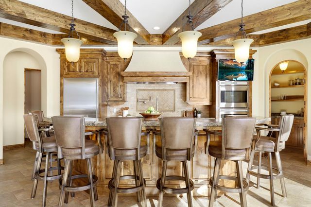 4680 Palmer Pointe Road, Excelsior, MN 55331