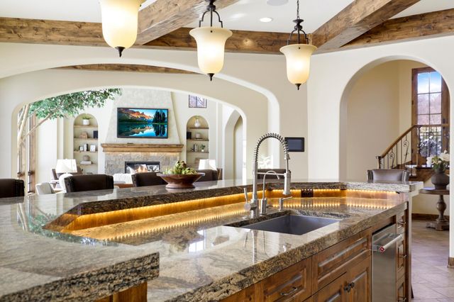 4680 Palmer Pointe Road, Excelsior, MN 55331