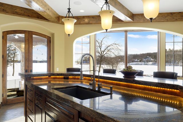 4680 Palmer Pointe Road, Excelsior, MN 55331