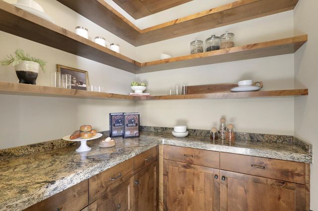 4680 Palmer Pointe Road, Excelsior, MN 55331