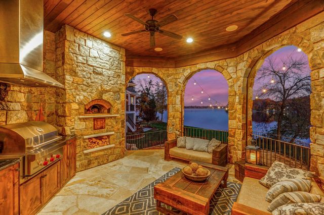 4680 Palmer Pointe Road, Excelsior, MN 55331