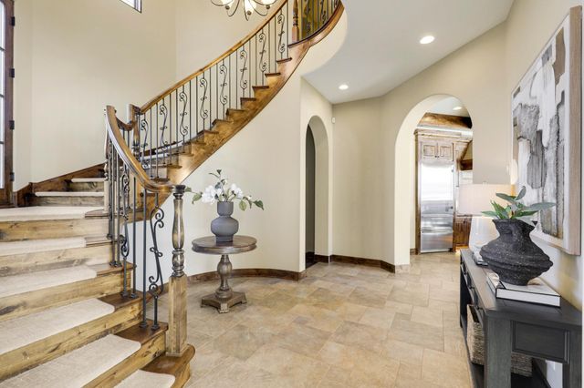 4680 Palmer Pointe Road, Excelsior, MN 55331