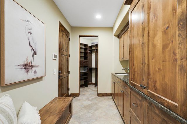 4680 Palmer Pointe Road, Excelsior, MN 55331