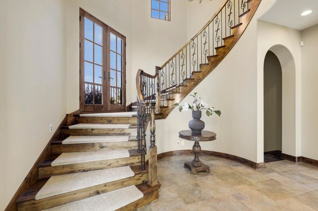 4680 Palmer Pointe Road, Excelsior, MN 55331