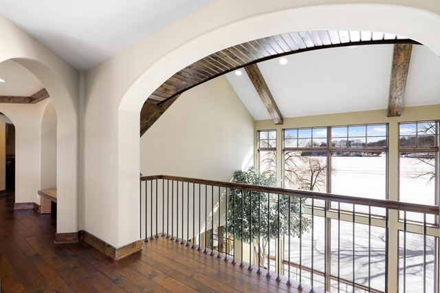 4680 Palmer Pointe Road, Excelsior, MN 55331