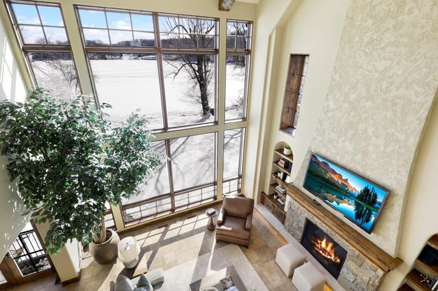 4680 Palmer Pointe Road, Excelsior, MN 55331