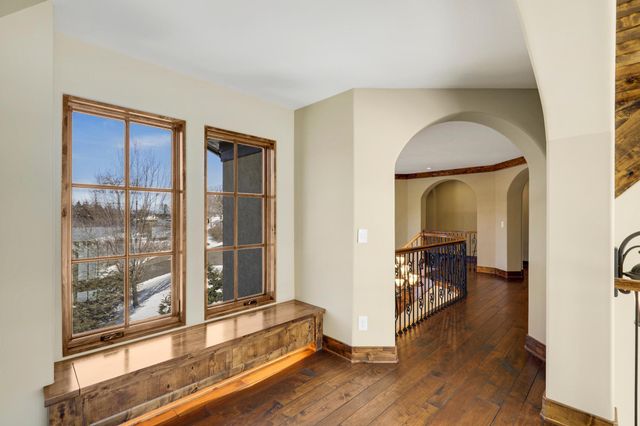 4680 Palmer Pointe Road, Excelsior, MN 55331