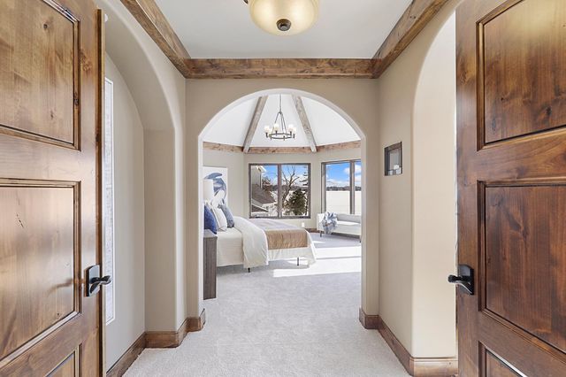 4680 Palmer Pointe Road, Excelsior, MN 55331