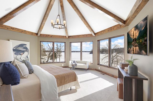 4680 Palmer Pointe Road, Excelsior, MN 55331