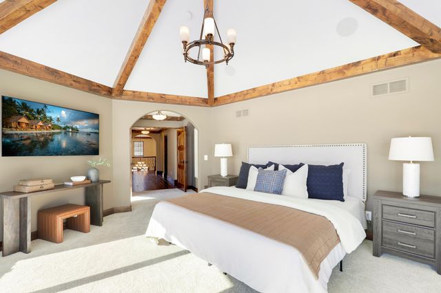 4680 Palmer Pointe Road, Excelsior, MN 55331