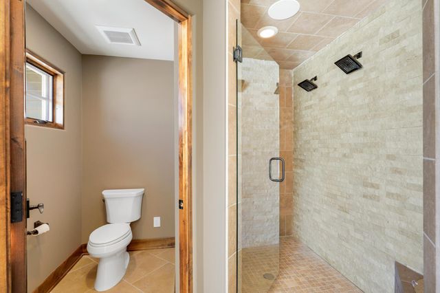 4680 Palmer Pointe Road, Excelsior, MN 55331