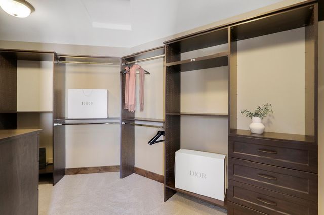 4680 Palmer Pointe Road, Excelsior, MN 55331