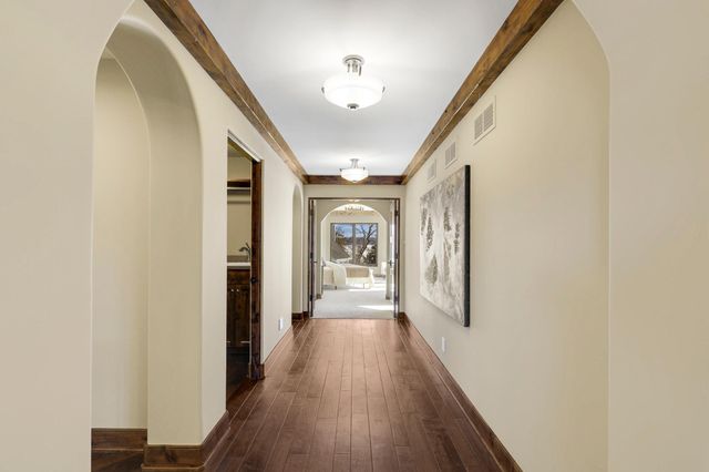 4680 Palmer Pointe Road, Excelsior, MN 55331