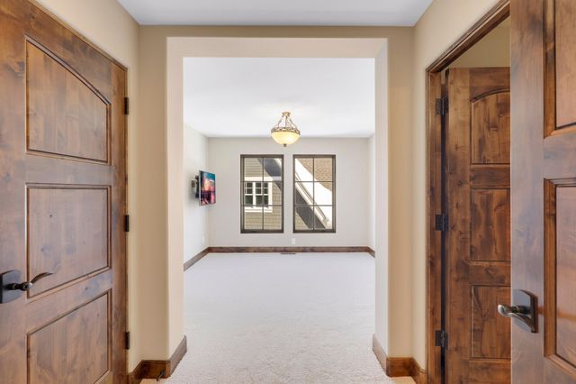 4680 Palmer Pointe Road, Excelsior, MN 55331