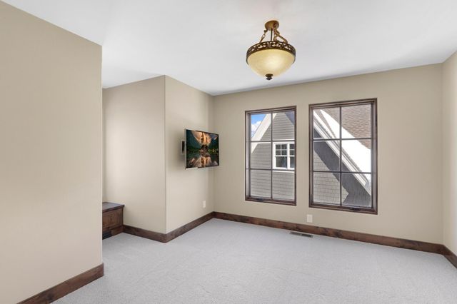 4680 Palmer Pointe Road, Excelsior, MN 55331