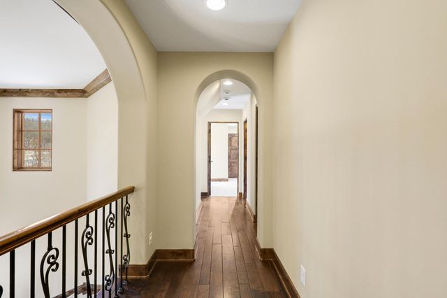 4680 Palmer Pointe Road, Excelsior, MN 55331