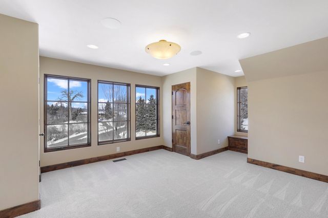 4680 Palmer Pointe Road, Excelsior, MN 55331