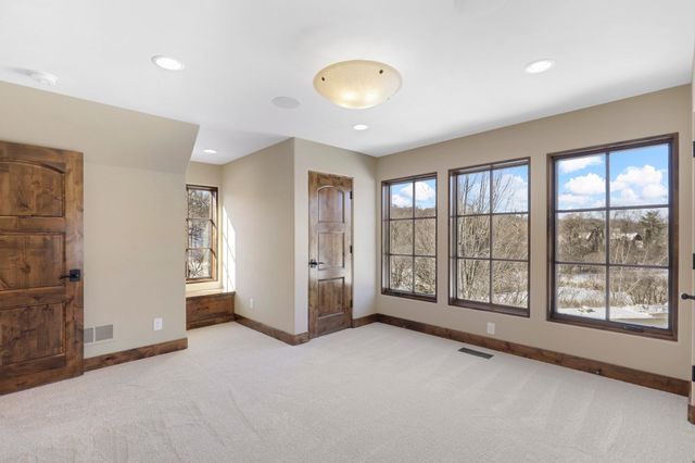 4680 Palmer Pointe Road, Excelsior, MN 55331