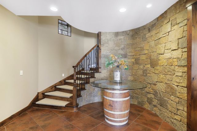 4680 Palmer Pointe Road, Excelsior, MN 55331