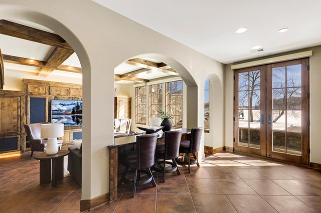 4680 Palmer Pointe Road, Excelsior, MN 55331