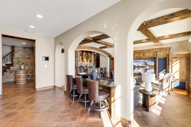 4680 Palmer Pointe Road, Excelsior, MN 55331