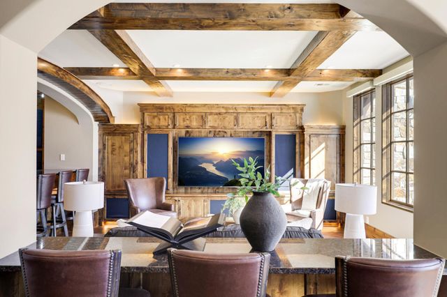 4680 Palmer Pointe Road, Excelsior, MN 55331