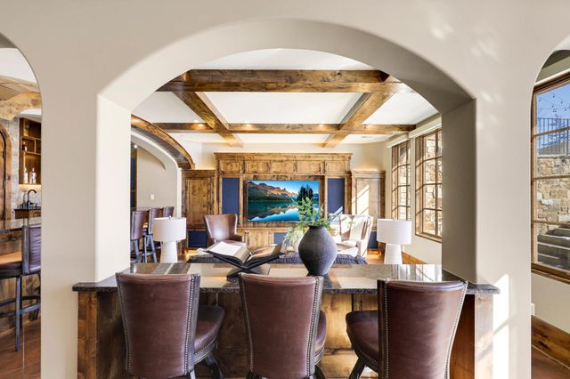 4680 Palmer Pointe Road, Excelsior, MN 55331