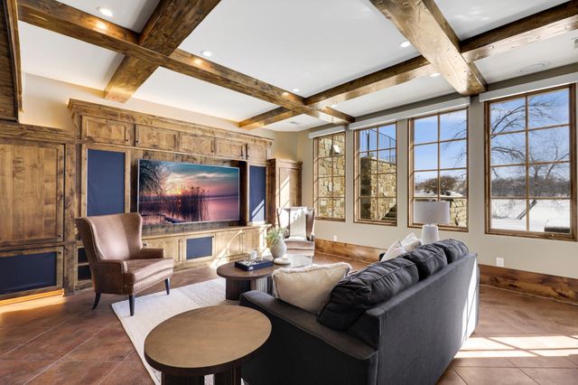 4680 Palmer Pointe Road, Excelsior, MN 55331