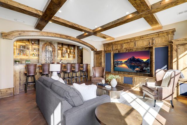 4680 Palmer Pointe Road, Excelsior, MN 55331