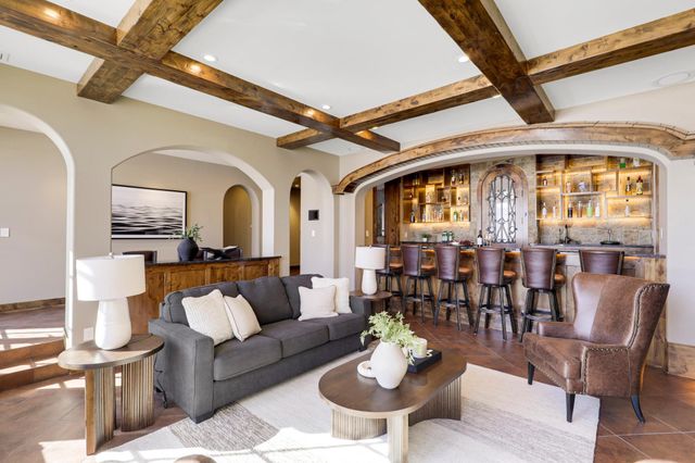 4680 Palmer Pointe Road, Excelsior, MN 55331