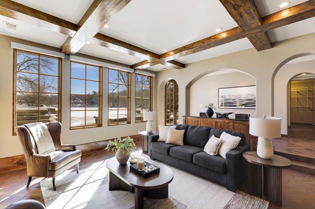 4680 Palmer Pointe Road, Excelsior, MN 55331