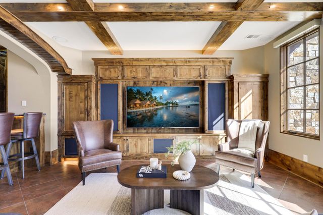 4680 Palmer Pointe Road, Excelsior, MN 55331