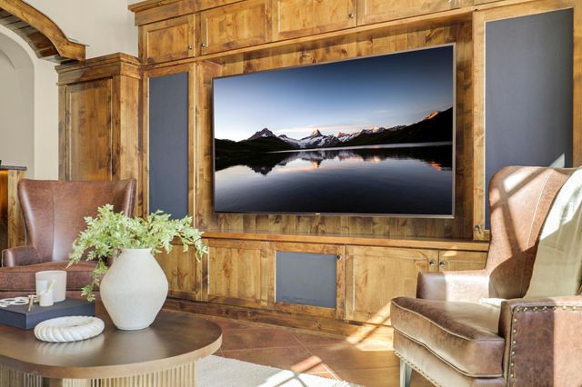 4680 Palmer Pointe Road, Excelsior, MN 55331