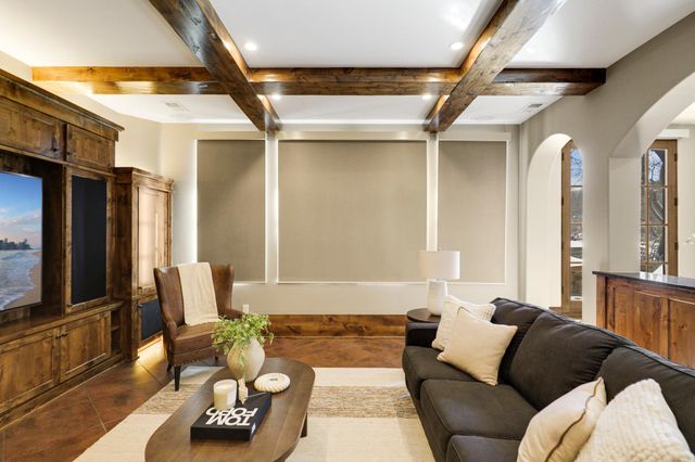 4680 Palmer Pointe Road, Excelsior, MN 55331