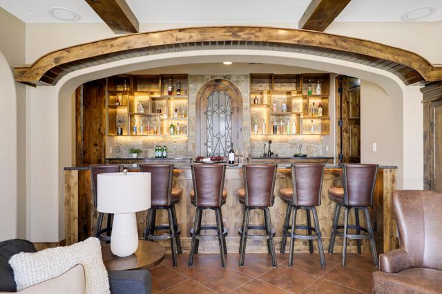 4680 Palmer Pointe Road, Excelsior, MN 55331