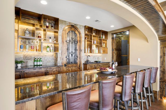 4680 Palmer Pointe Road, Excelsior, MN 55331