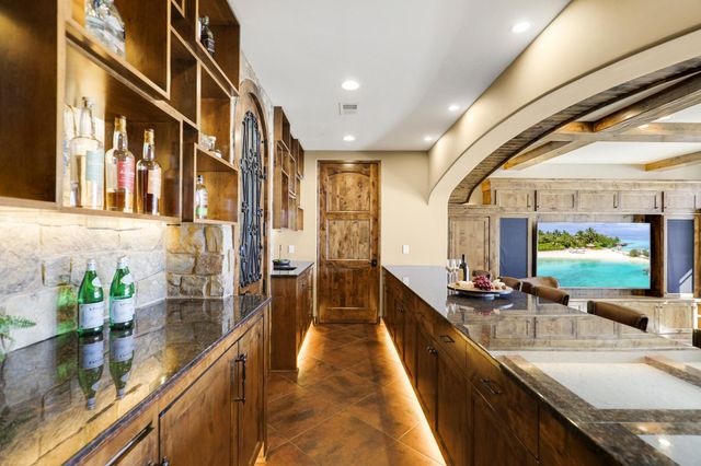 4680 Palmer Pointe Road, Excelsior, MN 55331