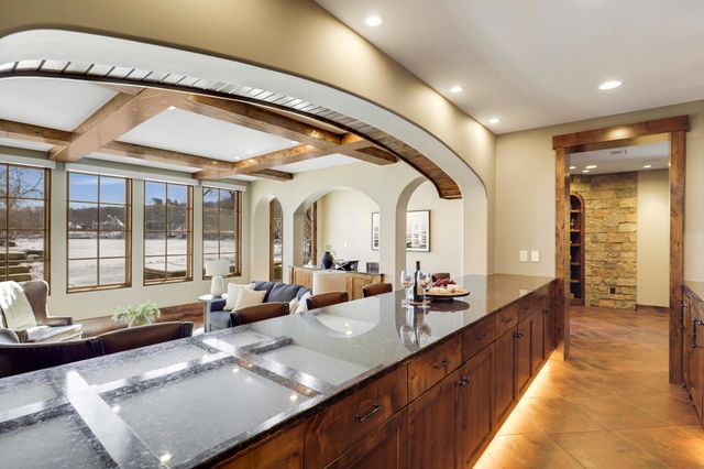 4680 Palmer Pointe Road, Excelsior, MN 55331