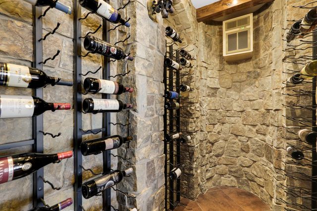 4680 Palmer Pointe Road, Excelsior, MN 55331