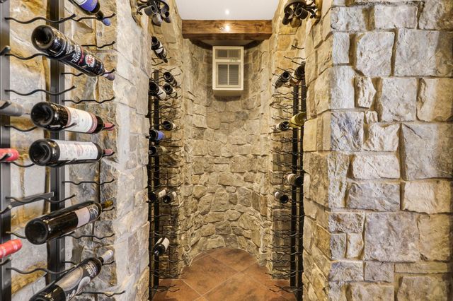 4680 Palmer Pointe Road, Excelsior, MN 55331