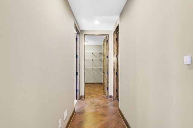 4680 Palmer Pointe Road, Excelsior, MN 55331